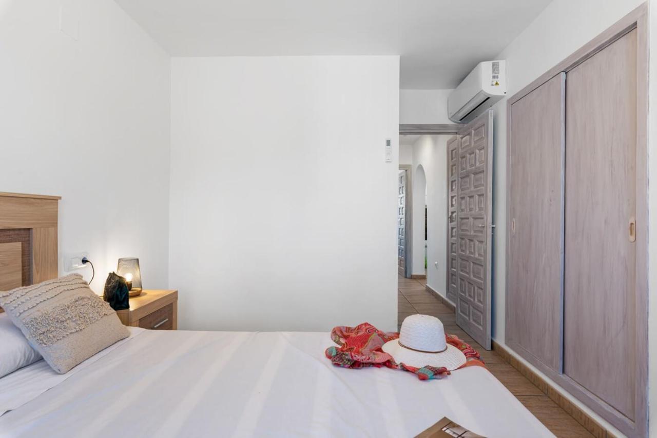 Villa Meile - Plusholidays Calp Dış mekan fotoğraf