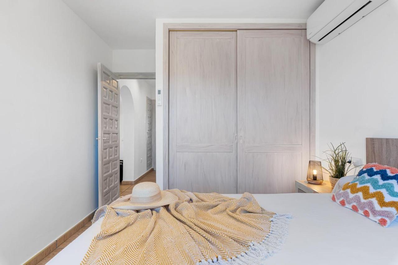 Villa Meile - Plusholidays Calp Dış mekan fotoğraf